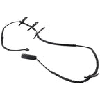 Brake Pad Sensor for Mini Cooper (2002–2008) Rear