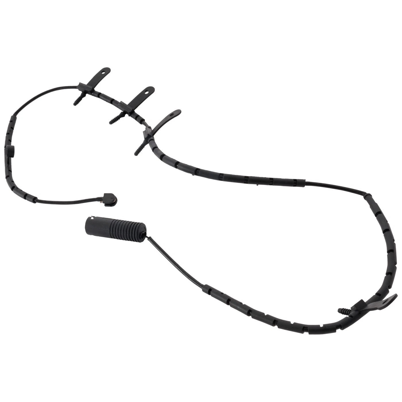 Brake Pad Sensor for Mini Cooper (2002–2008) Rear