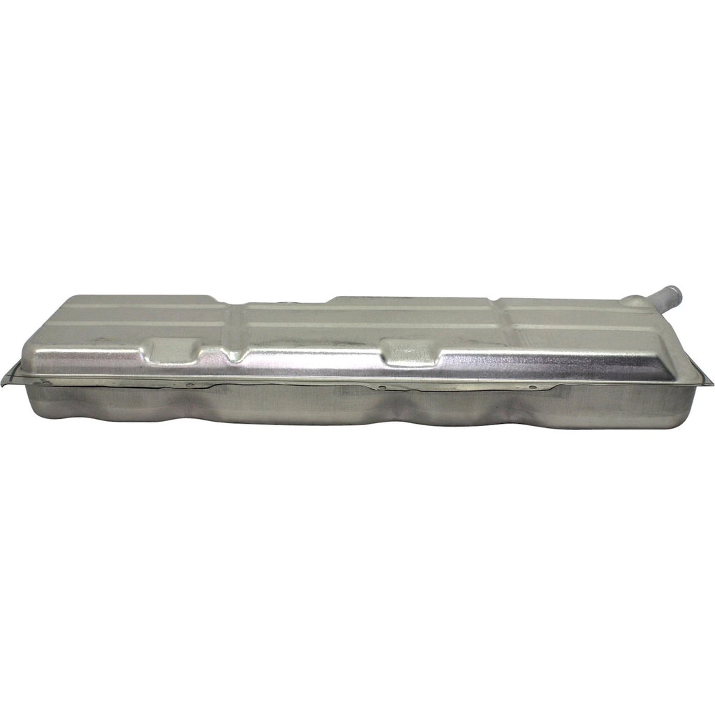20 Gallon Fuel Gas Tank for Chevrolet C10 K10 Pickup (1967–1970)