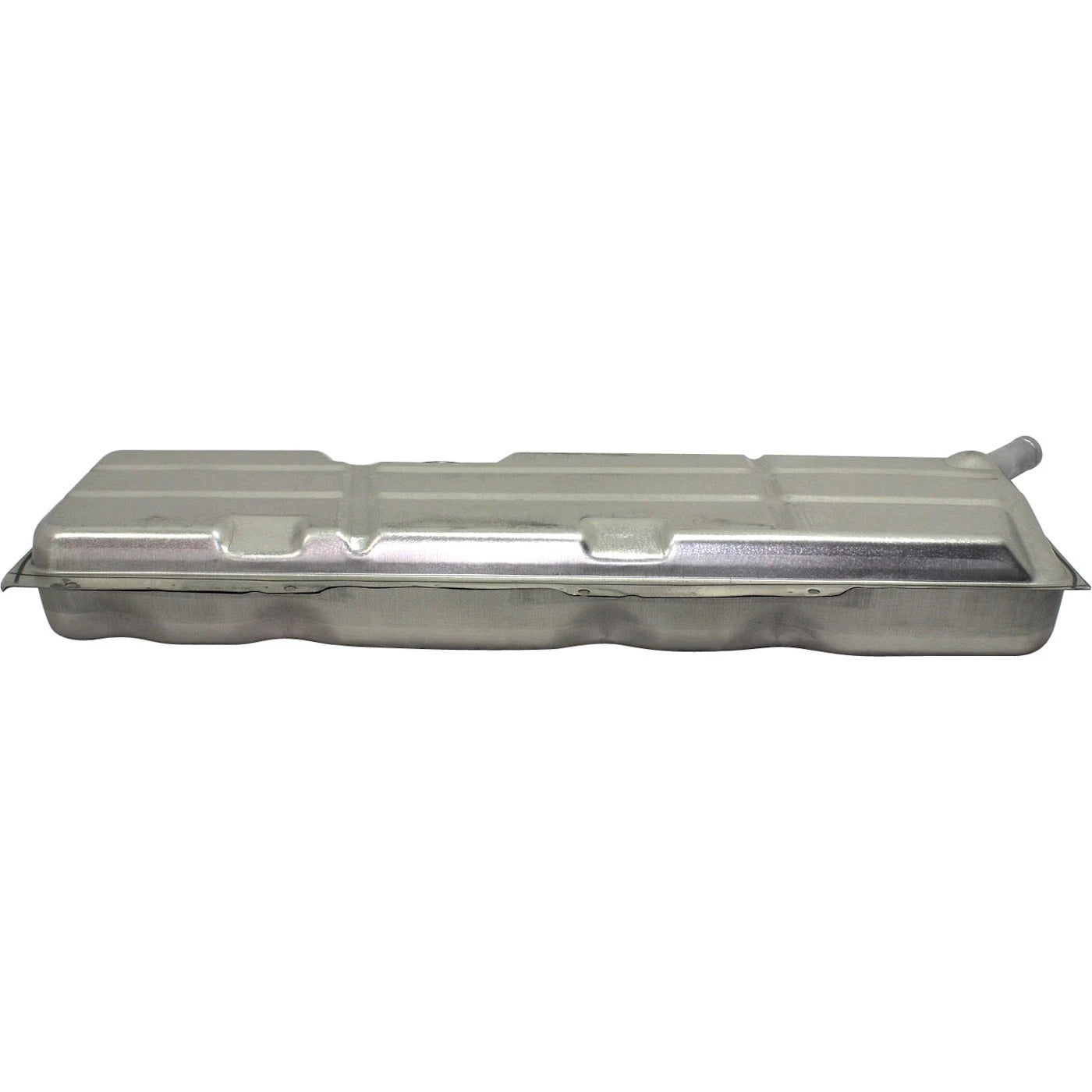 20 Gallon Fuel Gas Tank for Chevrolet C10 K10 Pickup (1967–1970)