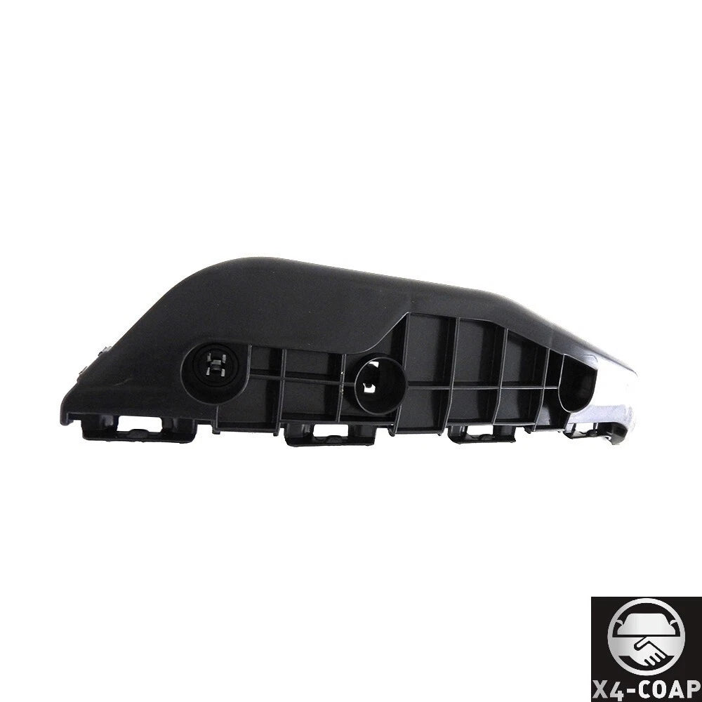 Bumper Bracket for Toyota Matrix (2003–2008) TO1042111 5211602120