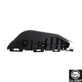 Bumper Bracket for Toyota Matrix (2003–2008) TO1042111 5211602120