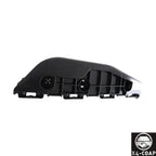 Bumper Bracket for Toyota Matrix (2003–2008) TO1042111 5211602120