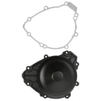 Stator Engine Cover Crankcase for Yamaha YZF R1 (2009–2014)