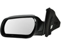 Left Mirror for Mazda 3 (2004–2009) RC165JC
