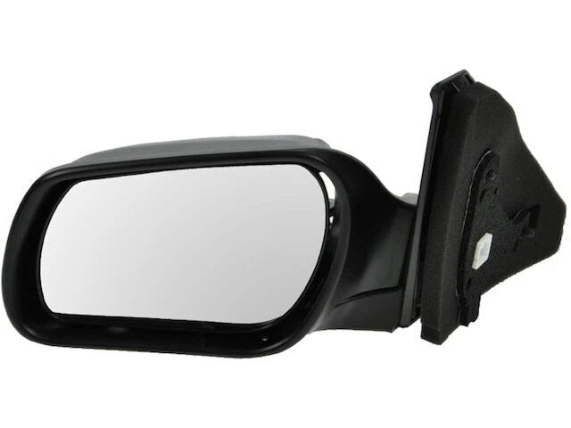 Left Mirror for Mazda 3 (2004–2009) RC165JC