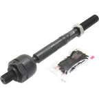 Tie Rod Ends for Hyundai Sonata (2011-2015)