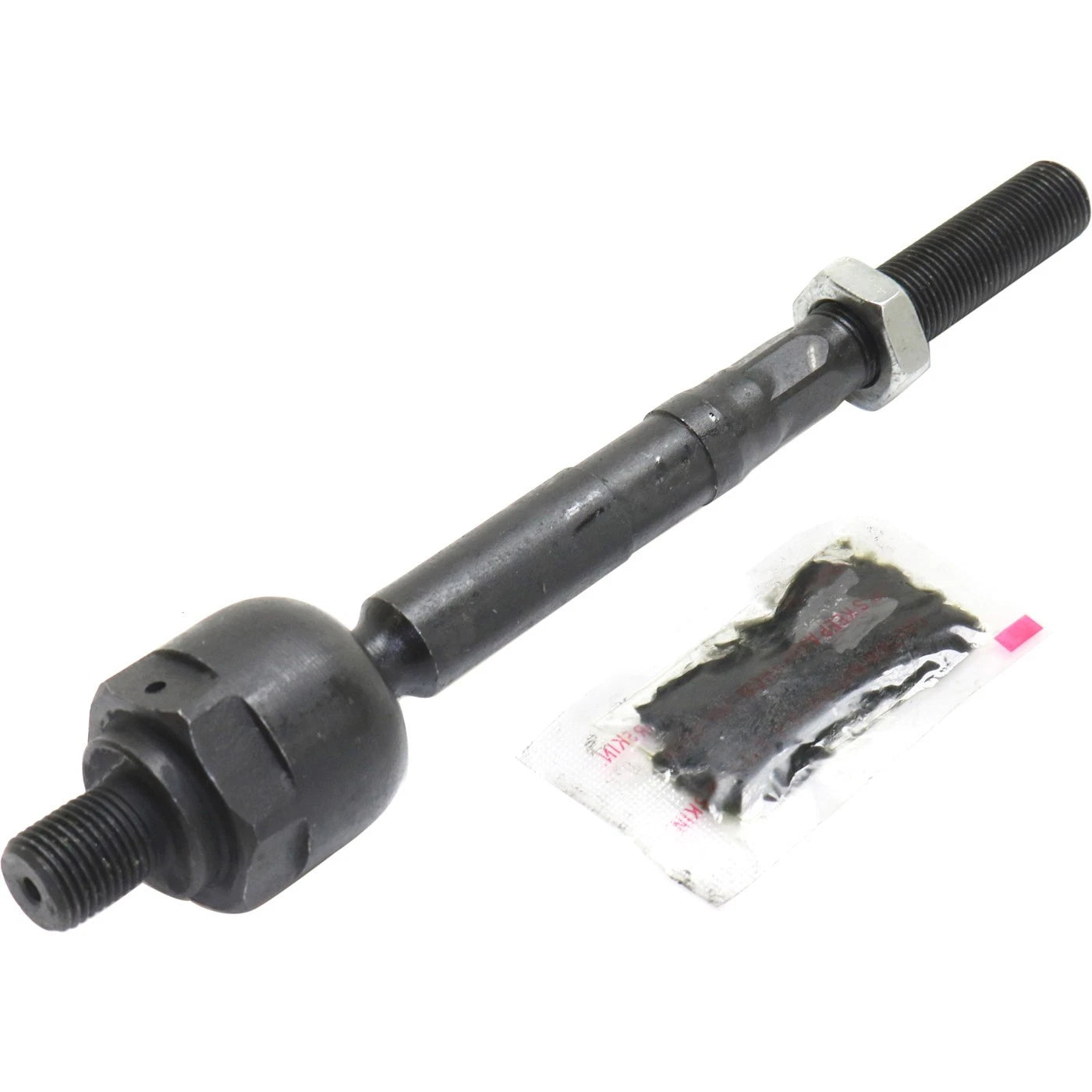 Tie Rod Ends for Hyundai Sonata (2011-2015)