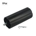 Deck Roller and Rod Kit for YTH2748 GTH2754