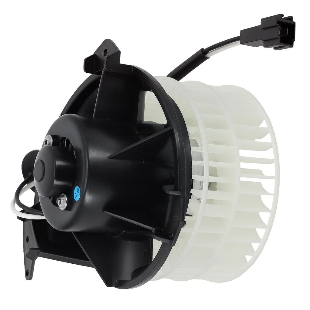 HVAC Heater Blower Motor for Plymouth Grand Voyager & Voyager (1996–2000) 700069