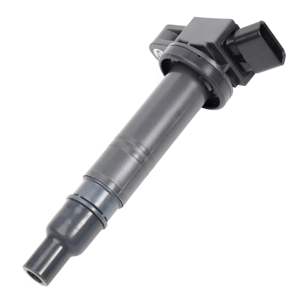 6X Ignition Coil for Toyota Tacoma 4.0L 2.7L (2005–2012) 90919-02248 UF495