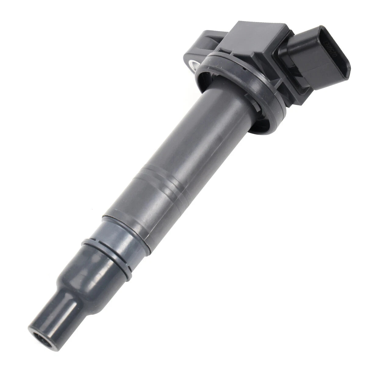 6X Ignition Coil for Toyota Tacoma 4.0L 2.7L (2005–2012) 90919-02248 UF495