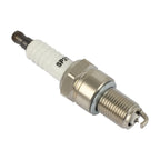 Set of 6 Iridium Spark Plugs for Chrysler Dodge Daytona (1990–1993)