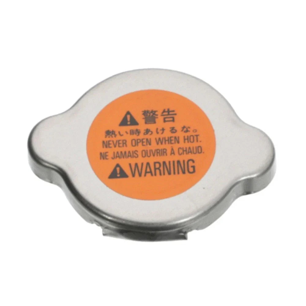 Radiator Cap for Nissan Frontier, Xterra, Pathfinder (2005-2010)