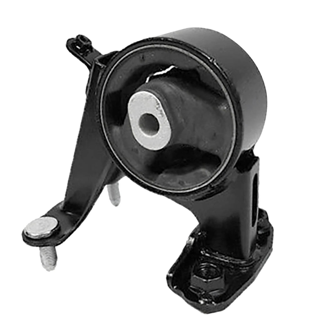 Rear Engine Motor & Trans Mounts for Scion XB (2008–2015) A62067