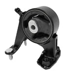 Rear Engine Motor & Trans Mounts for Scion XB (2008–2015) A62067