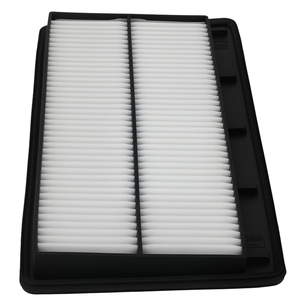Air Filter for Acura MDX and Honda Pilot 3.5L (2011–2015)