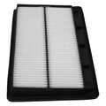 Air Filter for Acura MDX and Honda Pilot 3.5L (2011–2015)