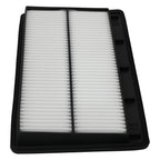 Air Filter for Acura MDX and Honda Pilot 3.5L (2011–2015)