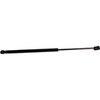 Hood Lift Supports for Subaru WRX (2016–2017)