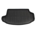 Rear Trunk Cargo Liner Mat for Mitsubishi Eclipse Cross (2018-2022)
