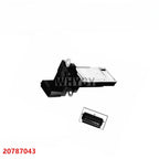 Mass Air Flow Sensor for MAS0323 AF10412