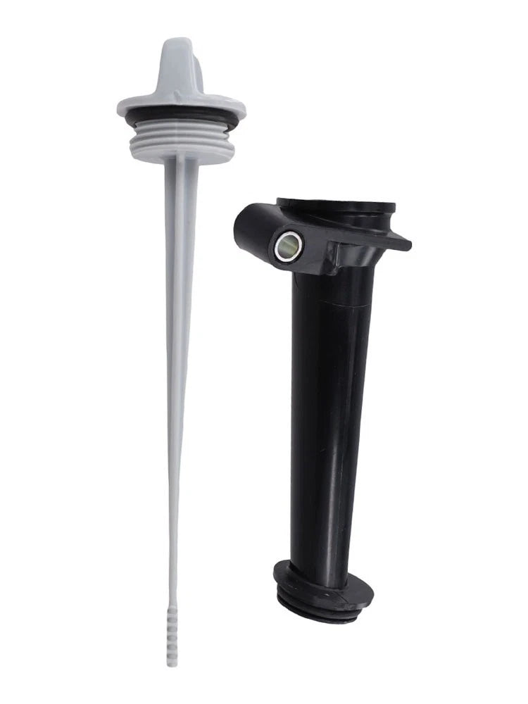 Oil Dipstick and Filler for GXV120, GXV140, GXV160 Engines