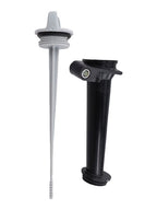 Oil Dipstick and Filler for GXV120, GXV140, GXV160 Engines