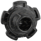 1.6L 4 cyl Engine Oil Filler Cap for Nissan Urvan E23 (1980 - 1982)