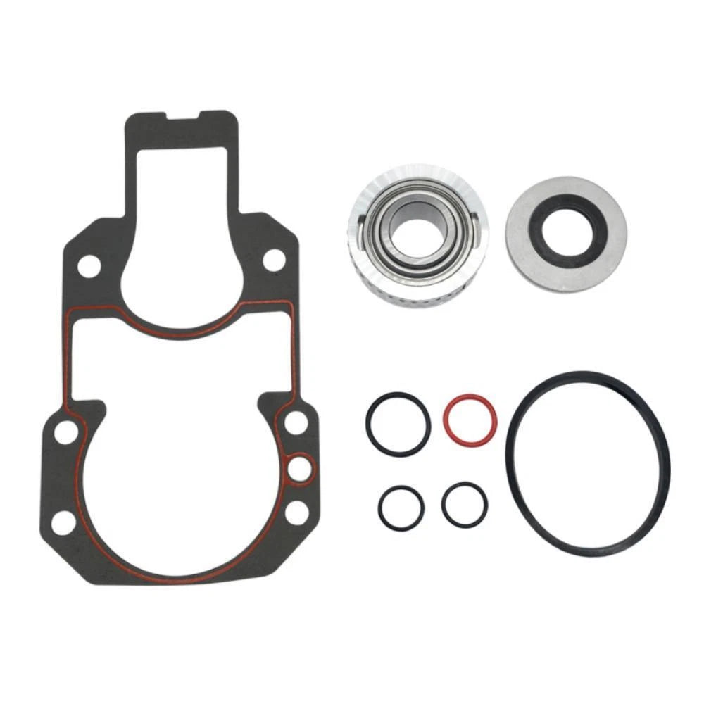 Gimbal Bearing Kit with Gasket Seal for Mercruiser Alpha One (Gen 1)
