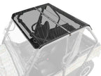 Tinted Roof for Kawasaki Teryx 800 (2014–2023)