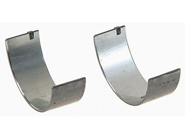 Rod Bearing for Mazda B2500 2.5L 1998–2001 ST437WK