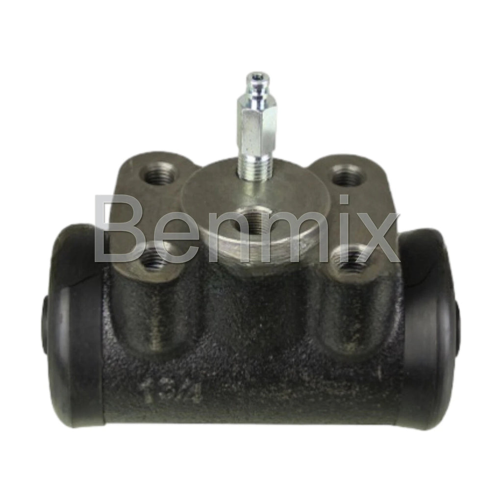Wheel Cylinder for Komatsu Forklift FD100-115 (3FE-30-21200, 3FE3021200)