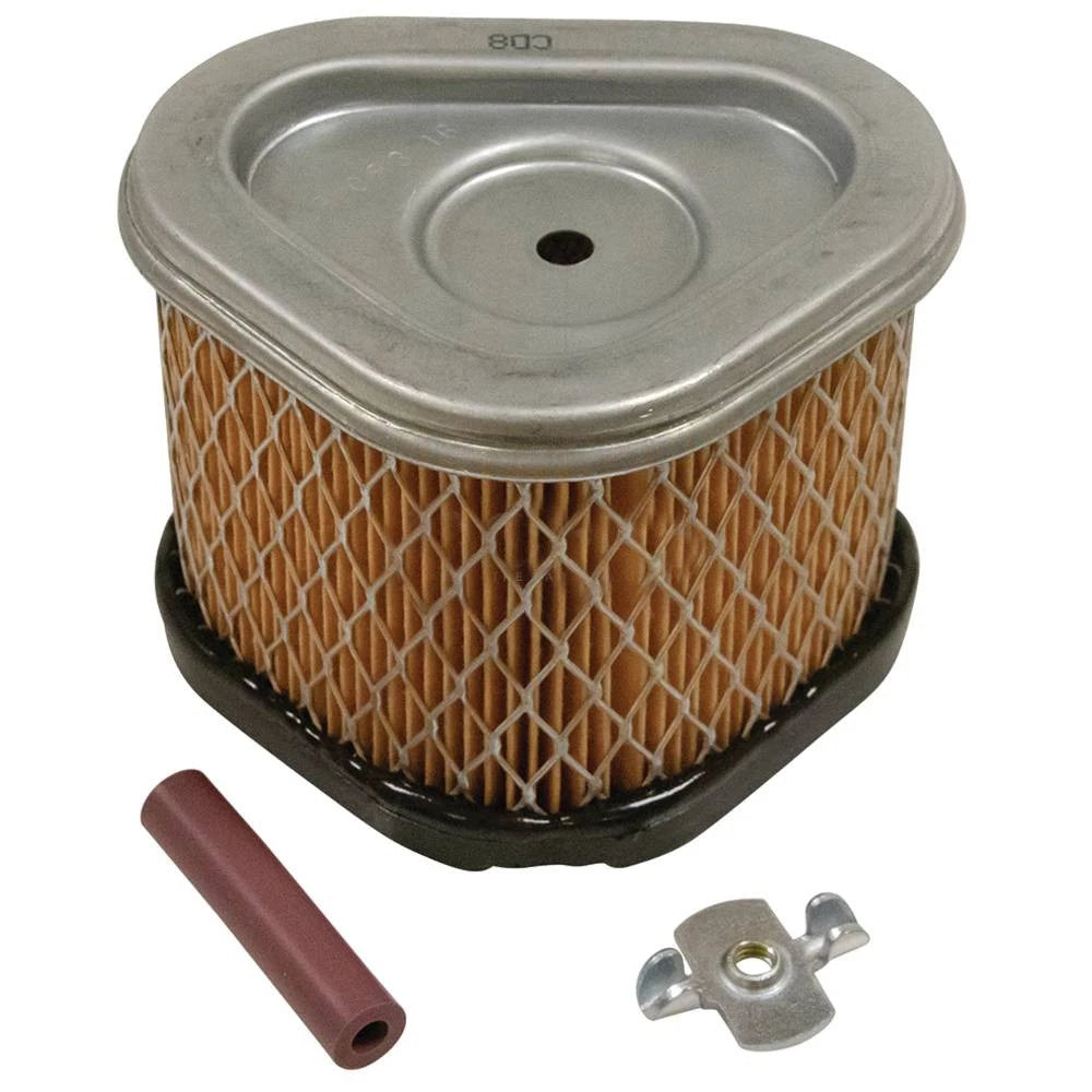 Air Filter for - Part Number 055-033