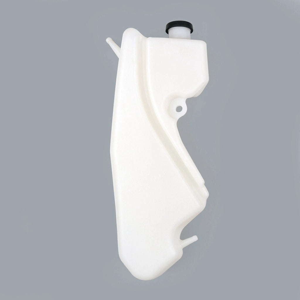Coolant Water Overflow Tank for Kawasaki Ninja ZX-10R (2011–2014)