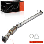 Catalytic Converter for Chevy Equinox Pontiac Torrent (2005–2009)