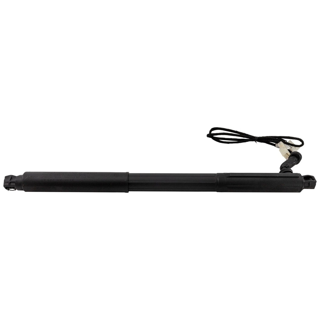 Liftgate Lift Supports for BMW X5 Series (2007–2013) Right Side
