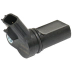 Camshaft Position Sensors for Nissan NV2500 NV3500 Armada Titan Pathfinder