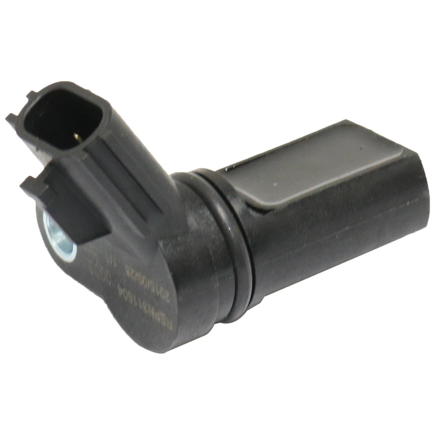 Camshaft Position Sensors for Nissan NV2500 NV3500 Armada Titan Pathfinder
