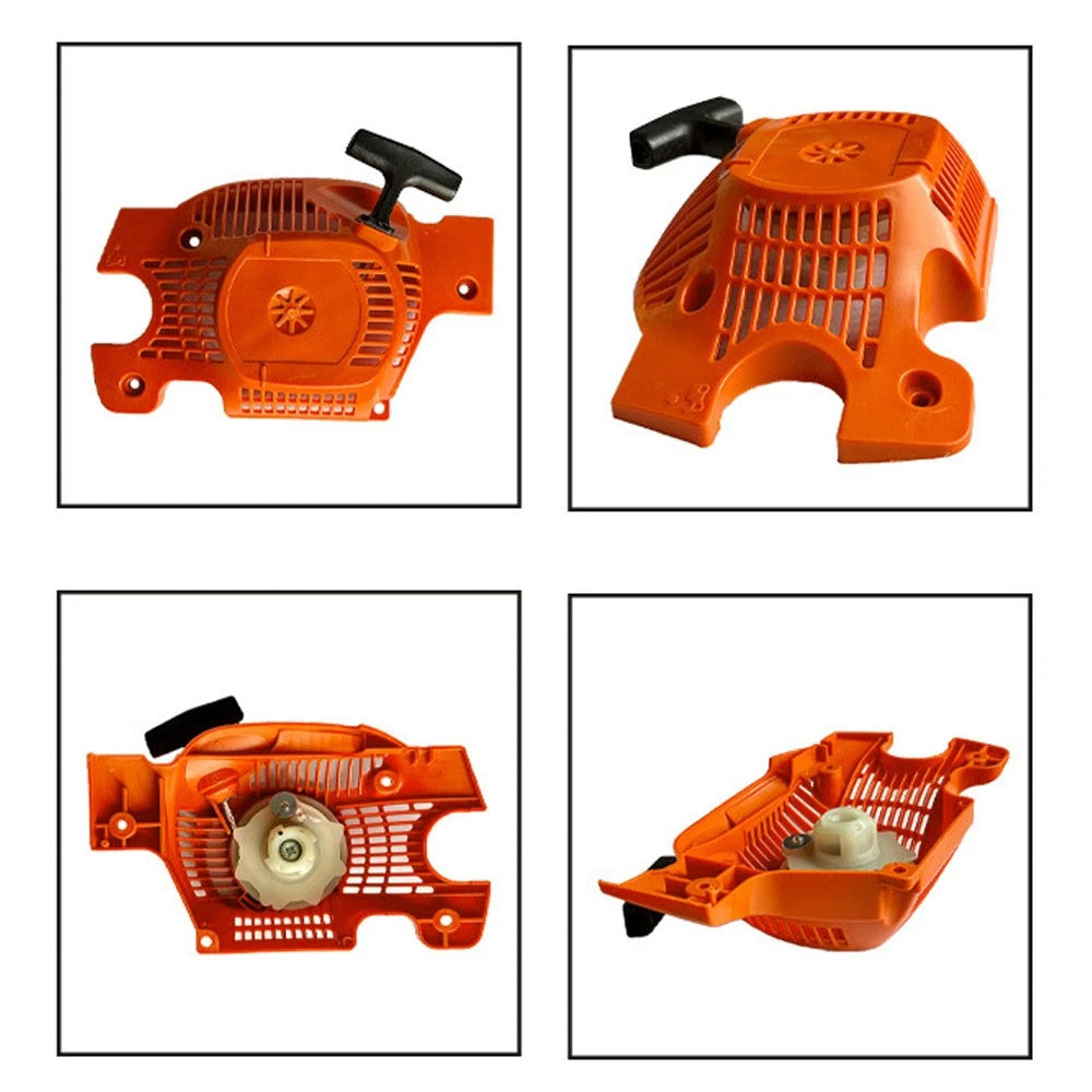 Recoil Starter for Husqvarna 137 141 142 (530071968)