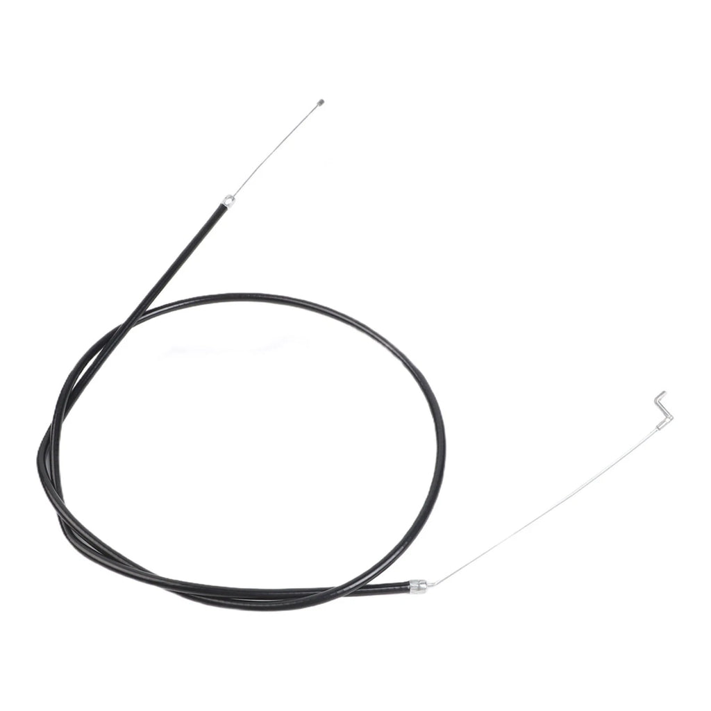 Throttle Cable for FS160 FS180 FS220 FS280 FS290 (4119 180 1100)
