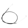Throttle Cable for FS160 FS180 FS220 FS280 FS290 (4119 180 1100)
