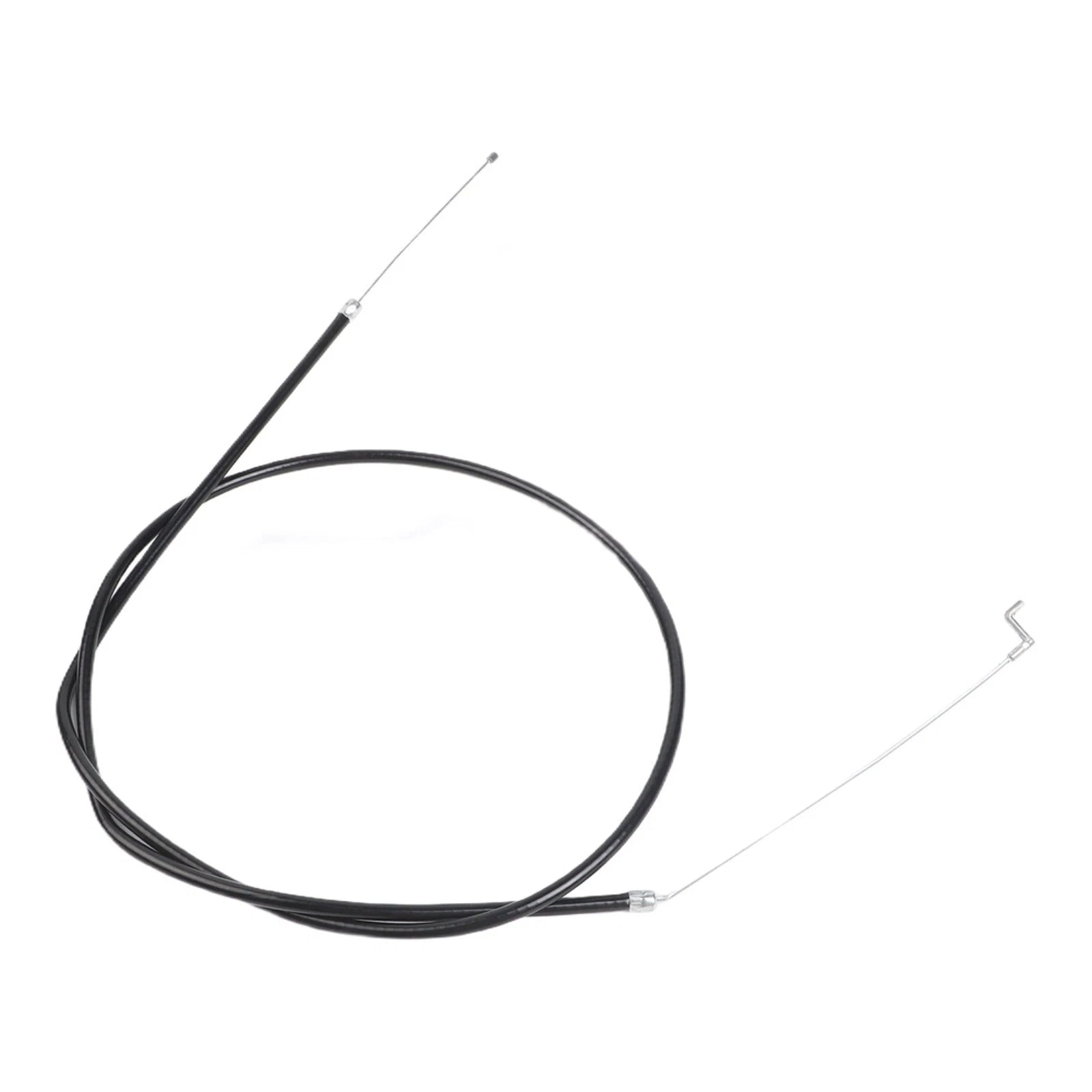 Throttle Cable for FS160 FS180 FS220 FS280 FS290 (4119 180 1100)