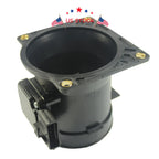 Mass Air Flow Sensor for Lincoln Ford Jaguar (1996-2004)