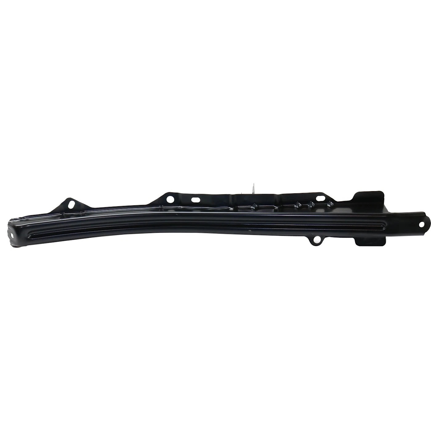 Radiator Support Core for Toyota Highlander (2011–2013)