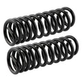 1.5" Leveling Coil Springs Lift Kit for Ford F150 (1980–1996)