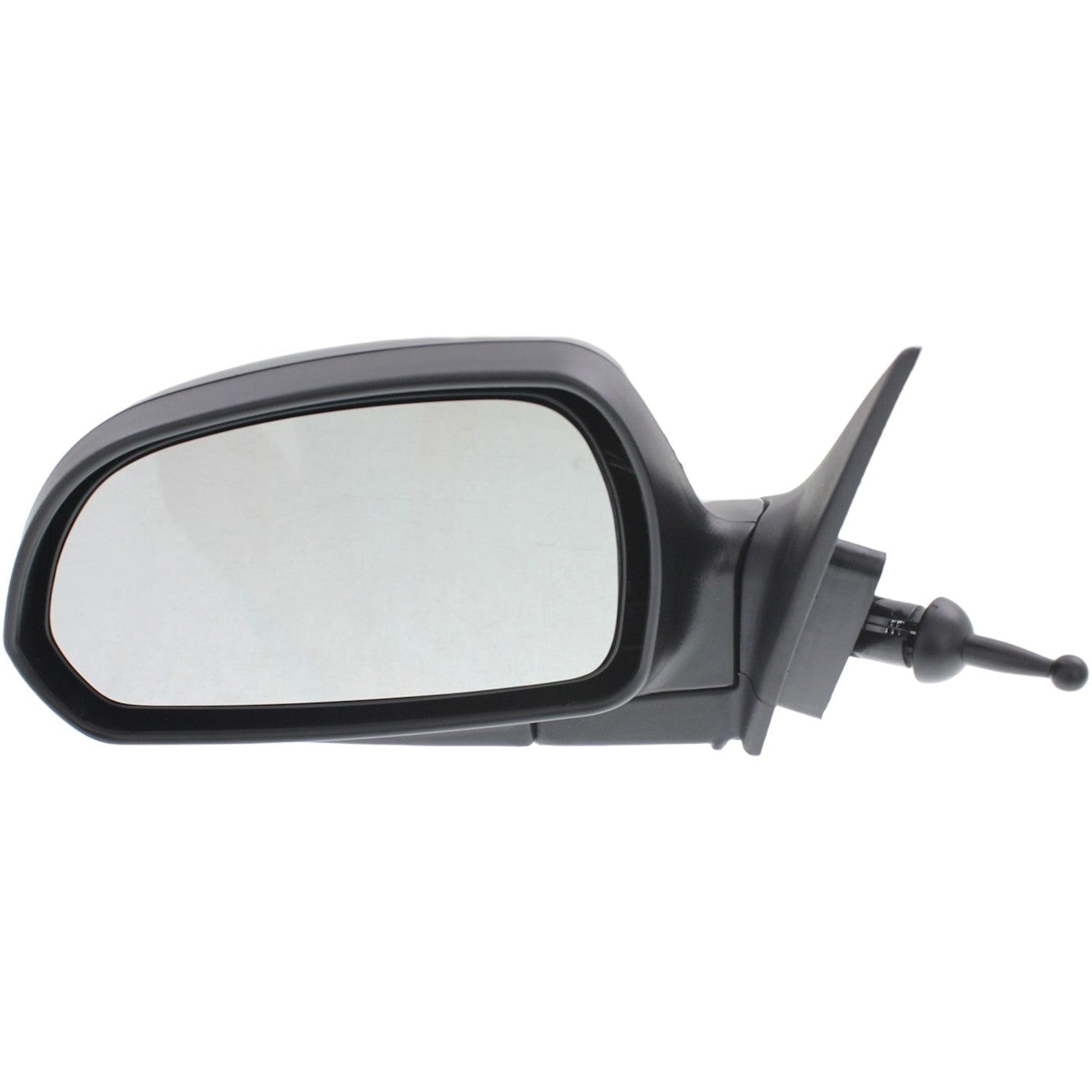 Driver Left Side Mirror for Hyundai Elantra (2001–2006)