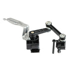 Front Left Height Level Sensor for Porsche Cayenne 9PA (2002–2010)
