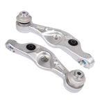 2X Front Suspension Lower Arms for Lexus LS460 LS460L LS600h (2007-2017)