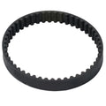 Cordless Vacuum Cleaner Belt for (17138747)
